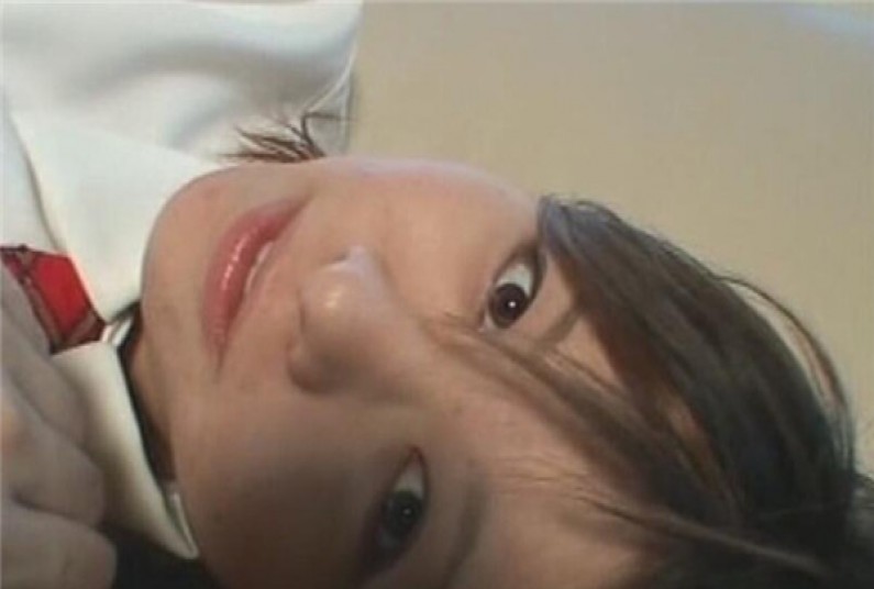 東京熱 素撮　あかね