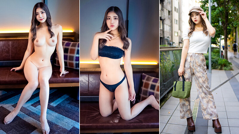 amateur female college student [limited] reiwa gal female college student reimi (21) is a super nice girl inside. a sexy dancer with a beautiful body and raw creampie! a super erotic orgasm with a superb cowgirl position dancing on your hips