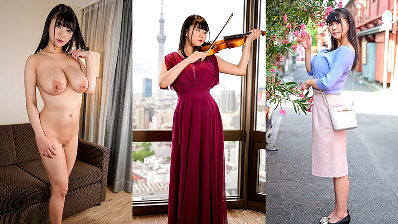 วันนี้ฉันโดนหลอกแล้ว 23 ~หนัง AV รักแท้ที่ทำให้คุณตกหลุมรักและมีเซ็กส์~