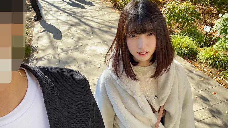 วันนี้ฉันโดนหลอกแล้ว 28 ~หนัง AV รักแท้ที่ทำให้คุณตกหลุมรักและมีเซ็กส์~