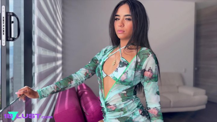 Sure, how can I help you today?