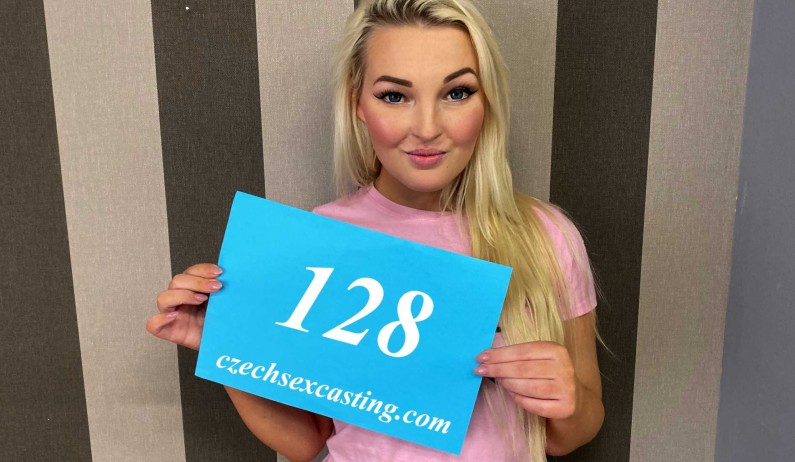 128 วันแห่งความเสียว