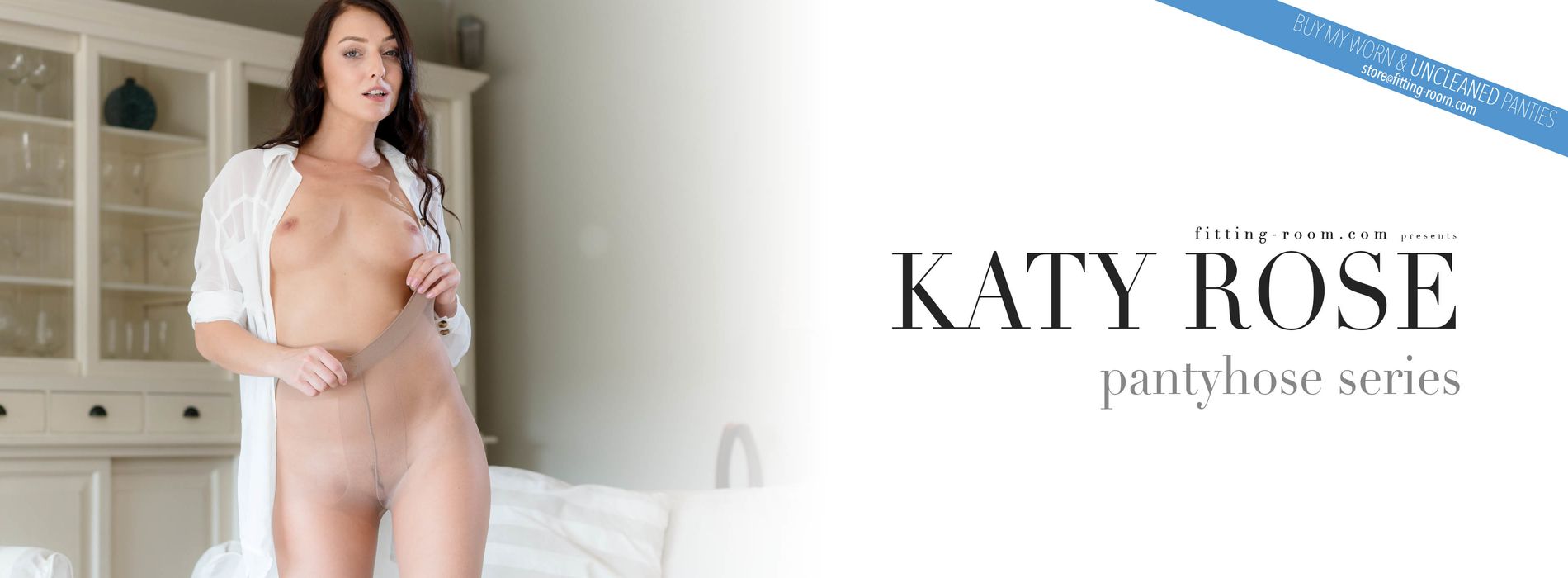 Katy Rose After Work