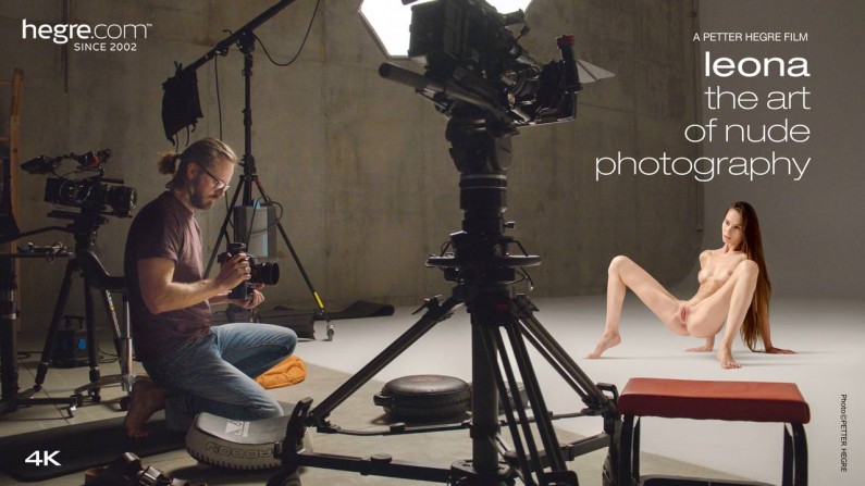 ศิลปะวิชาเงี่ยนหี 