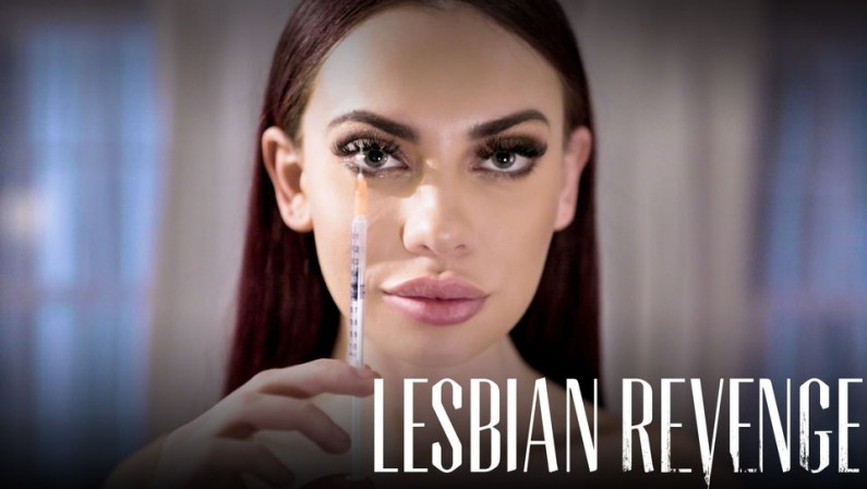 PureTaboo Sabina Rouge And Mary Moody A Part Of Her World