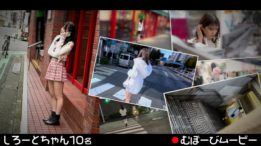 [streaming only] mubobi movie