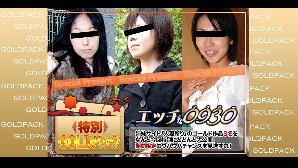 เลียหีเก่งแบบนี้เป็นใครใครก็ชอบ