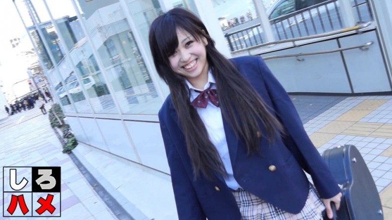 HEYDOUGA4017-124  น้องใหม่รูปลักษณ์และรูปแบบเป็นเกรด S! G Cup หน้าอกธรรมชาติ สาวเดบิวต์!