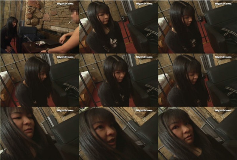  Night24 直子 – 返済計画！まだ足りない