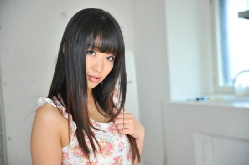 หีไร้หมย เชิญชมเลยครับ