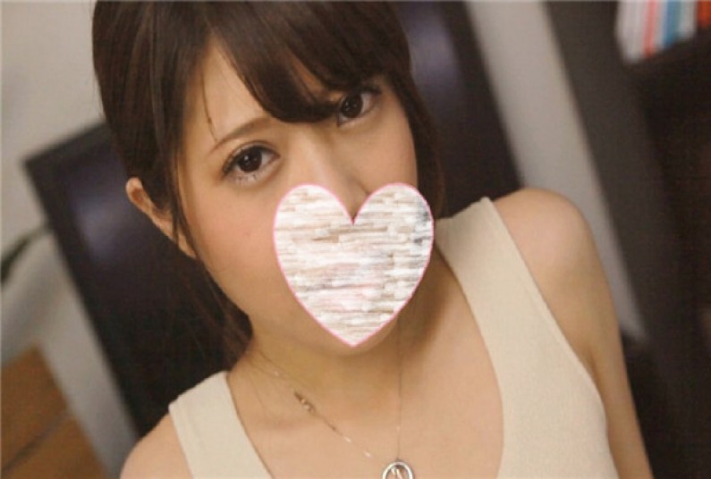 フェチ通 超絶可愛い女の子 – 第81弾　超絶可愛い女の子のえっちなパンスト足が堪らない！