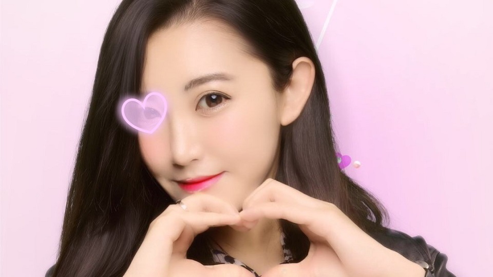 しおり - 23歳しおり グラビアモデルにこっそり中出し