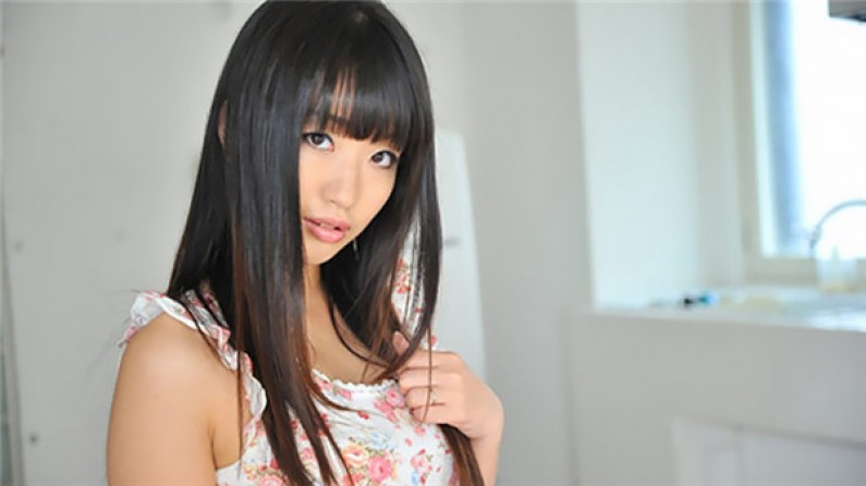 อมรักน้ำว่าวเต็มหี