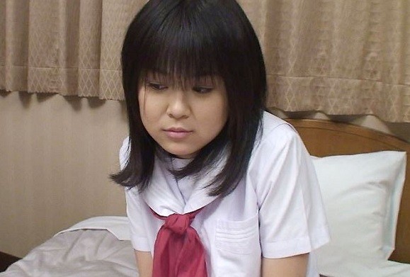 HEYZO-2937 เสียซิงสุดฟินให้คุณครูพละสุดหล่อ