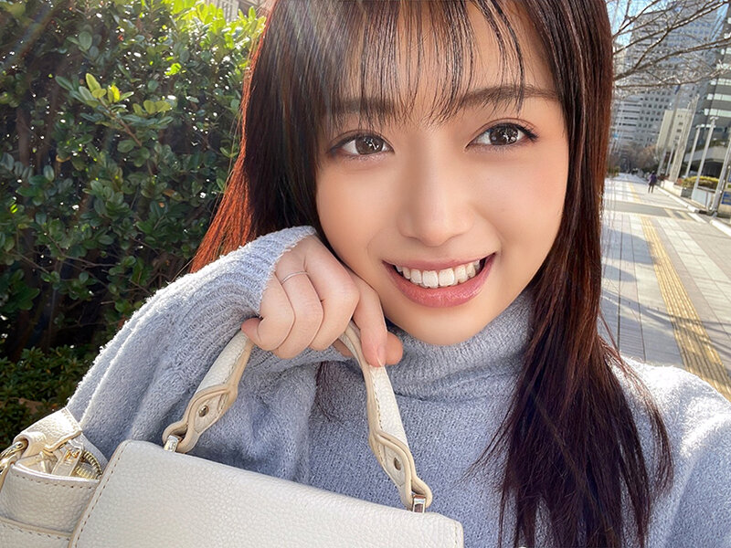 [plump erotic nipples] 23-year-old g-cup newlywed wife working at a supermarket. first affair in life after being picked up by a handsome man & uterus collapses with another man's dick. cums and fucks like crazy, pov footage leaked