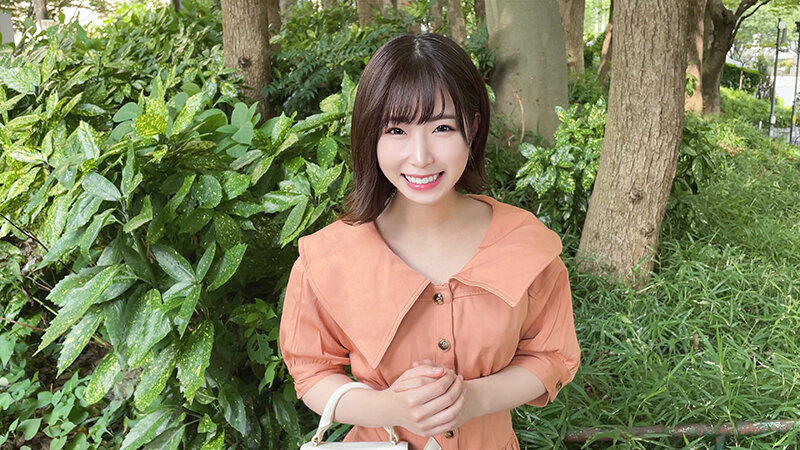 [god-like response] extremely popular married woman portrait model proposes off-line sex during hotel shoot, demonic cock fucking, thick semen dripping into hairy pussy, super crazy sex