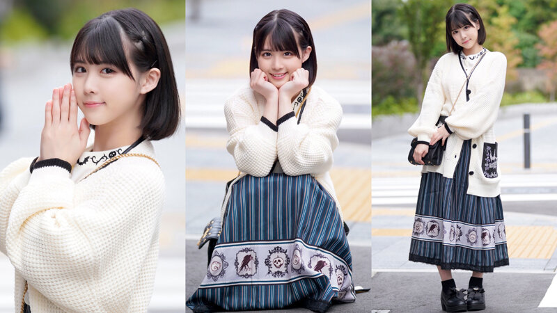 [buzz ti●●oker leak] a leaked video of a popular couple that captivated the whole of japan, ti●t●ker, and his girlfriend, doing 69 in their cohabitation home, pounding her pretty pussy and saying "cum inside me" as they have raw sex and cum inside her twice in a row