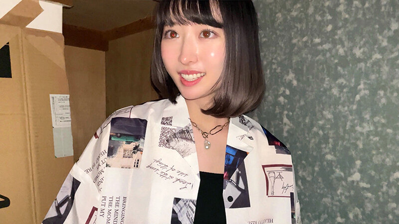 jav INSTV-379 สตรีมเมอร์สี่คน วนเวียนอย่างหลงใหล