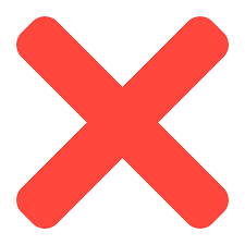 ชมรมลามก เรนะจัง อายุ 1● ปี (DOD)