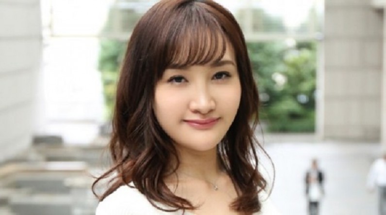 MYWIFE-00969 Kobashi Seiko ของเก่าสิเร้าใจดี