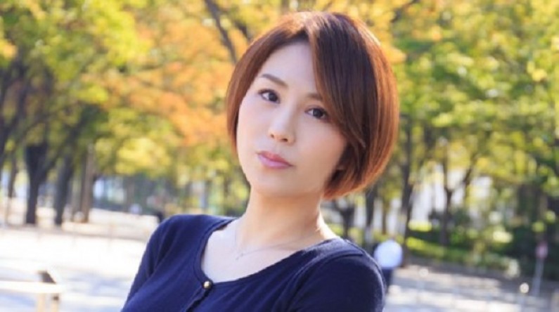 Rei Takaoka อายุ 43 ปี