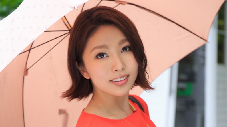 No.924　三村 理香