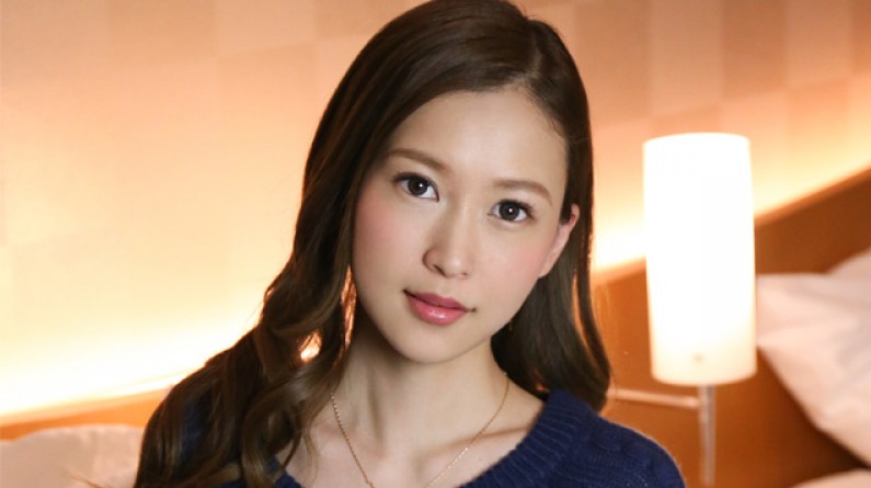 No.925　千葉 悠子 蒼い再会