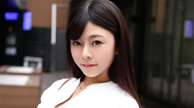 No.957　西島 沙織