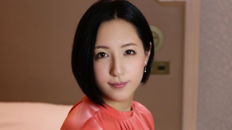 No.960 Yuri Uehara blue reunion