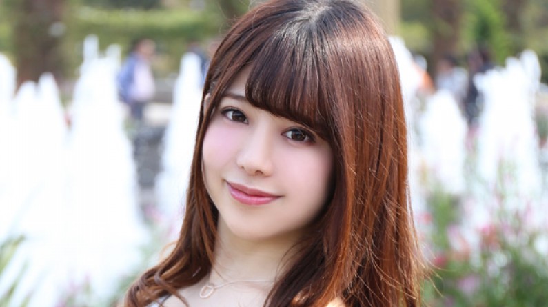 No.971 โนโซมินากาอิ