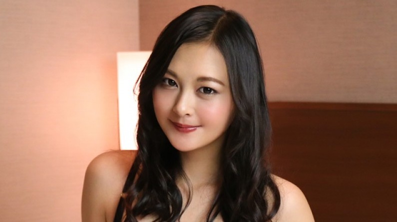 นัดเย็ด No.992 