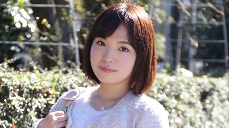 ับันเทิงรักสลับหี