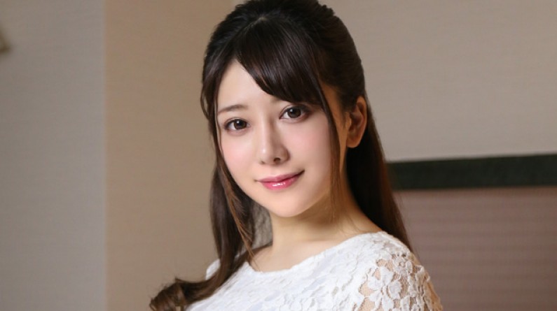 No.998　中井 のぞみ 蒼い再会