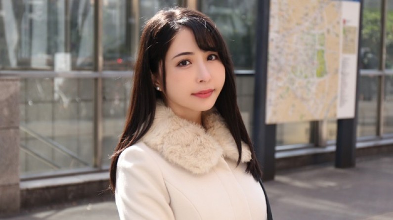 มิยามูระ ตอนที่999