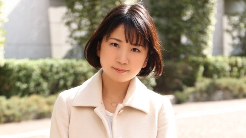 No.1005N ปาร์ตี้เขย่าน้ำกาม