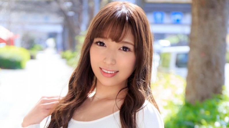 No.1013 น้ำว่าวที่ฉันตามหา