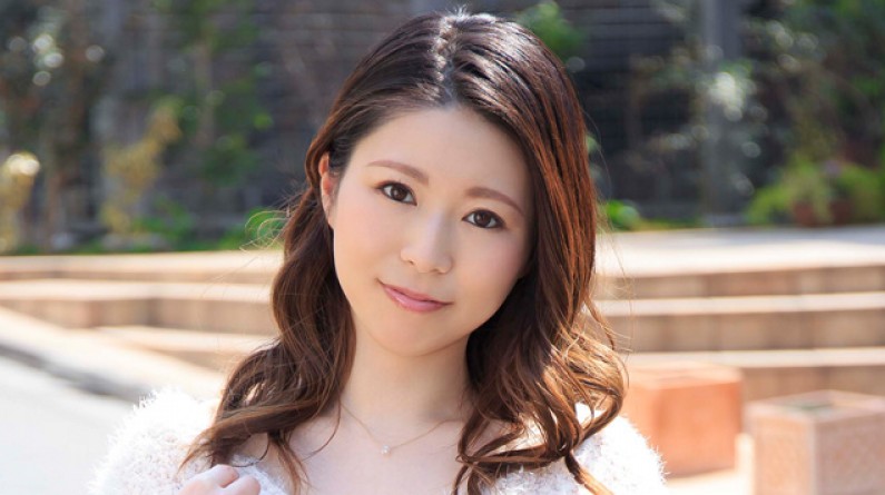 No.1015　小川 亜美