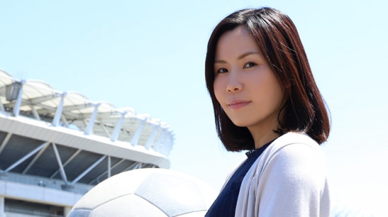 ทริปรักสวาทน้ำกามคุณน้าสุดเสียว aoxx69