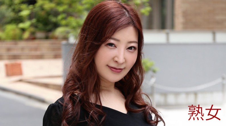 Nakagawa Ruri โปรสุดเสียวน้ำกามพี่ชายคูณสอง