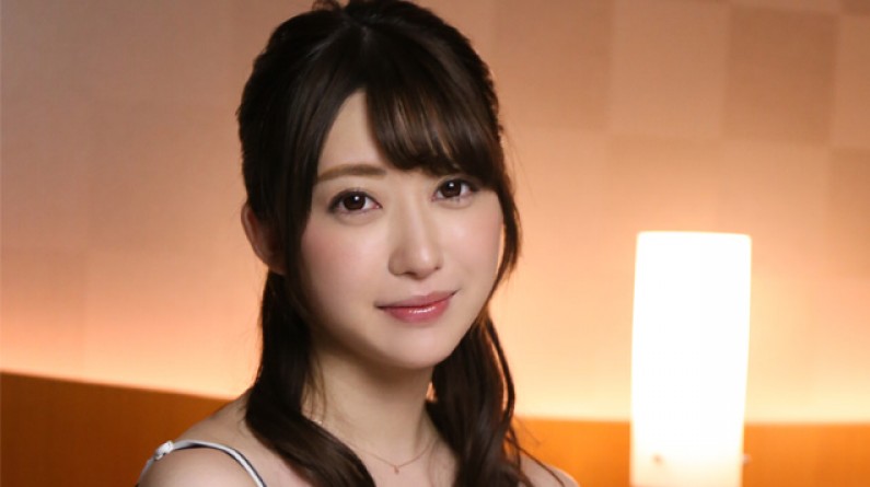 ละครน้ำเน่าเด้าซะเพลินใจ aoxx69