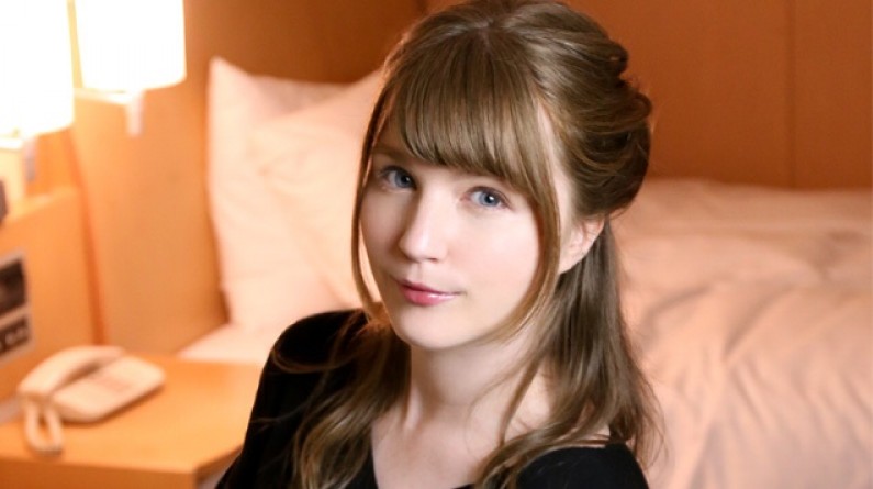 No.1048　ジューン・後藤蒼い再会