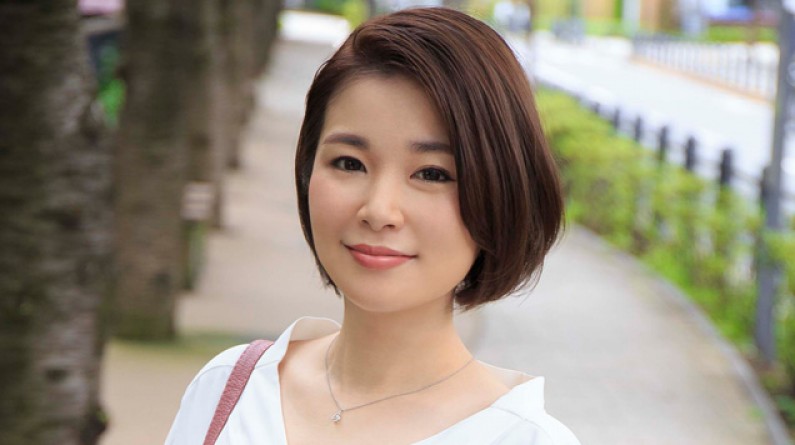 No.1049　小倉由美奈