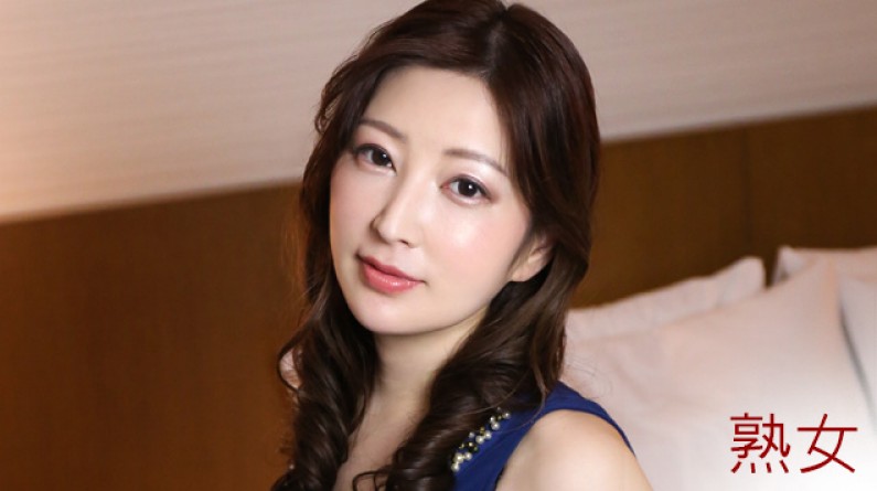 No.1050　仲川璃蒼い再会