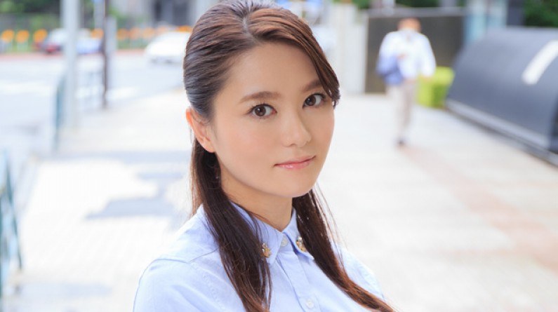 No.1051　新田美幸