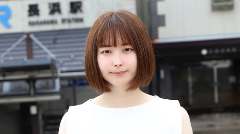 local wife 13 shiga prefecture