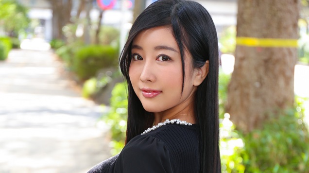 no.1081 ishihara karen