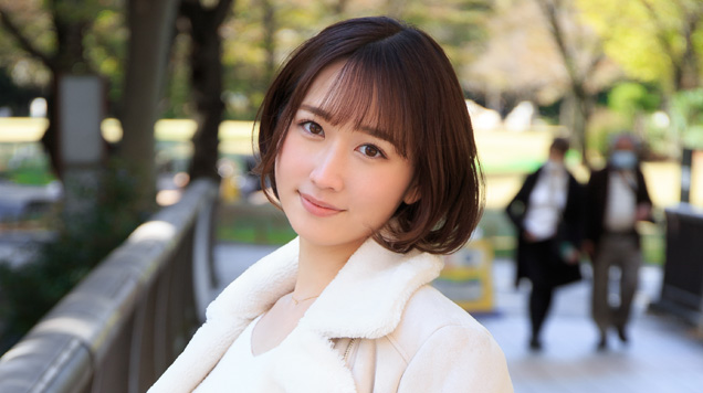 no.1085 miu nonomura