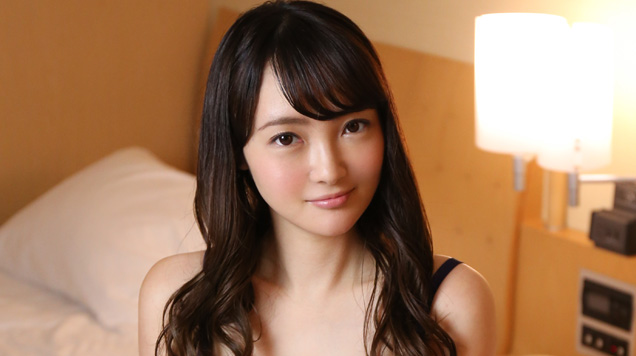 no.1090 sanada shinnan blue reunion