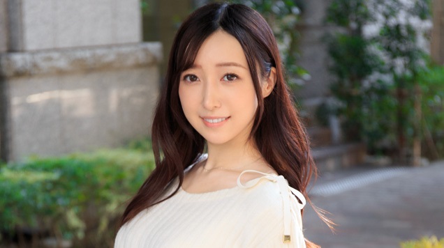 หมายเลข 1091 มิกะ โมกามิ