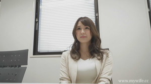 the married woman i met this time was a poor woman who was troubled and hurt by her husband's infidelity.